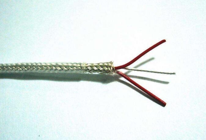 15907195831901.jpg 1.jpg