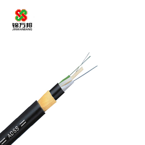 ADSS全介質(zhì)自承式光纜.jpg