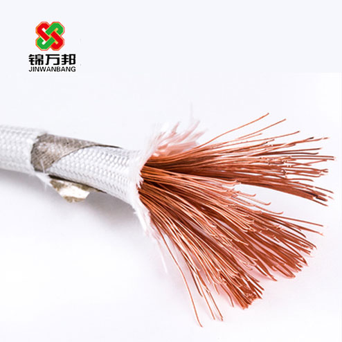 16593250546137.jpg 未標(biāo)題-2.jpg