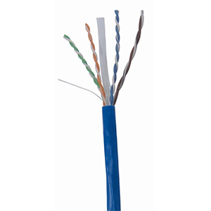 16820423477114.jpg 信號(hào)線.jpg