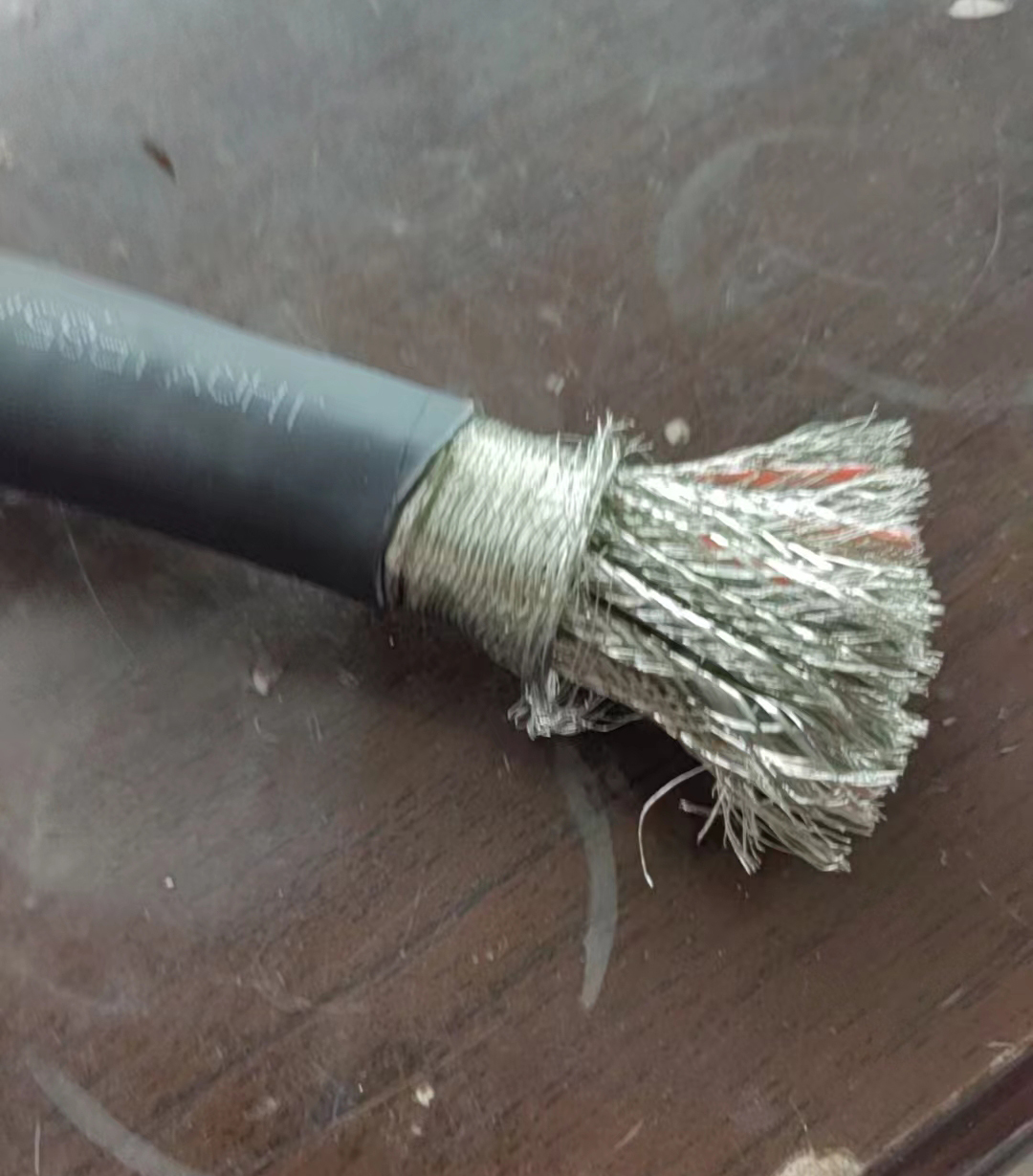 16895777048099.jpg 33.jpg