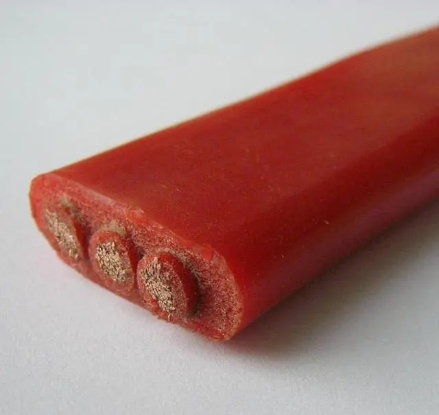 17089953147885.jpg YGGB-P1硅橡膠絕緣耐高溫電纜.webp.jpg