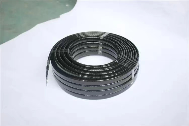 17684436679253.jpg 低溫電伴熱防爆防腐1-5.jpg